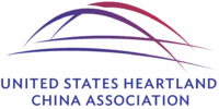 usheartlandchina.org