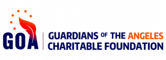 GoA Logo cropped